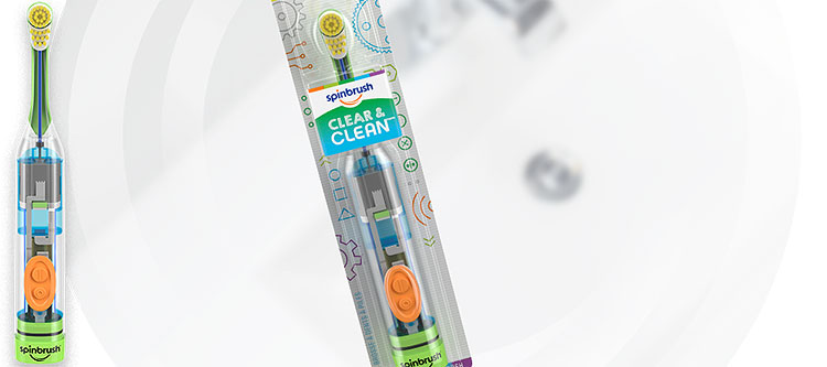 https://www.spinbrush.com/images/product-images/clear-and-clean-kids-toothbrush-01.jpg